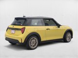 Certified 2025 MINI Cooper S image 5