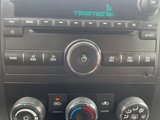 Used 2007 Chevrolet Silverado 1500 LT image 4