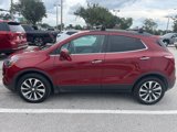 Used 2021 Buick Encore Preferred w/ Safety Package II image 2