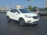Used 2022 Buick Encore Preferred w/ Safety Package image 3