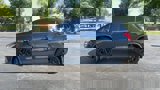 Used 2020 Chevrolet Trax LT w/ Sun & Sound Package image 5