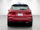 Used 2023 Nissan Kicks SR image 4