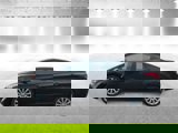 Used 2013 Hyundai Elantra Limited w/ Technology Pkg image 5