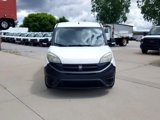 Used 2017 RAM ProMaster City Tradesman w/ Rear Back-up Camera Group image 4