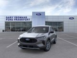 New 2025 Ford Escape Active w/ Tech Pack #1 image 2