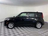 Used 2020 Kia Soul S image 5