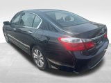 Used 2015 Honda Accord LX image 5