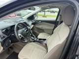 Used 2014 Ford Escape SE w/ Equipment Group 201A image 5