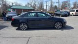 Used 2013 Volkswagen Jetta GLI Autobahn image 5