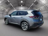 Used 2021 Nissan Rogue SV image 5