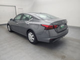 Used 2020 Nissan Altima 2.5 S image 5