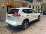 Used 2015 Nissan Rogue SL image 3