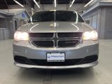Used 2014 Dodge Grand Caravan SE image 2