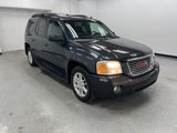 Used 2006 GMC Envoy XL Denali image 2