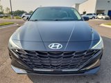 Used 2023 Hyundai Elantra SEL w/ Cargo Package image 3