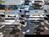 Used 2015 Kia Soul + image 2