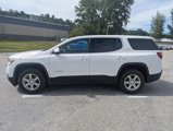 Used 2019 GMC Acadia SLE image 4