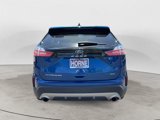 Used 2022 Ford Edge Titanium image 5