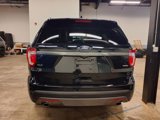 Used 2017 Ford Explorer XLT w/ Equipment Group 202A image 6