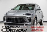New 2025 Buick Encore GX Preferred image 4