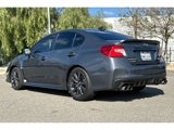 Used 2021 Subaru WRX w/ Popular Package #1 image 3