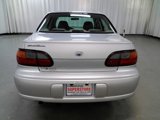 Used 2001 Chevrolet Malibu V6 image 5