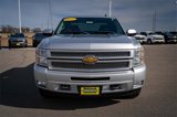 Used 2012 Chevrolet Silverado 1500 LT w/ All-Star Edition image 2
