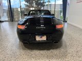 Used 2011 Porsche 911 Carrera image 4