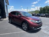 Used 2019 Honda CR-V EX image 4