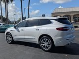 Used 2021 Buick Enclave Avenir w/ Avenir Technology Package image 4