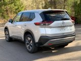 Used 2023 Nissan Rogue SV image 6