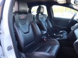 Used 2016 Ford Focus ST w/ Equipment Group 402A image 6