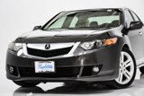 Used 2010 Acura TSX V6 Sedan image 2
