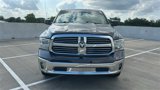 Used 2019 RAM 1500 Tradesman w/ Tradesman SXT Package image 5