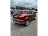 Used 2015 Ford Escape Titanium image 5