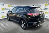 Used 2017 Toyota RAV4 XLE image 3