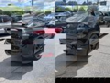 Used 2019 Hyundai Elantra Value Edition image 5