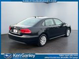 Used 2012 Volkswagen Passat 2.5 S image 5