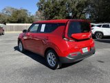 Used 2022 Kia Soul LX w/ Technology Package image 3