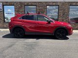 Used 2020 Mitsubishi Eclipse Cross AWD image 6