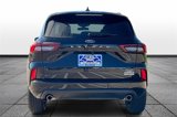 Used 2024 Ford Escape ST-Line Select w/ Tech Pack #2 image 4