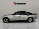 Used 2013 Dodge Charger Police image 2