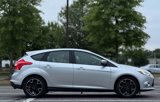 Used 2012 Ford Focus SE image 4