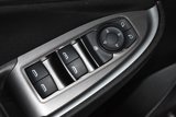 Used 2023 Chevrolet Malibu LT image 5