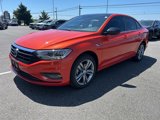 Used 2019 Volkswagen Jetta R-Line image 3
