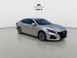 Used 2023 Nissan Altima 2.5 SV image 2