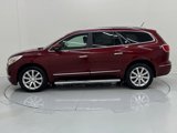 Used 2017 Buick Enclave Premium w/ Experience Buick Package image 2