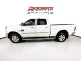 Used 2014 RAM 3500 Laramie Longhorn image 4
