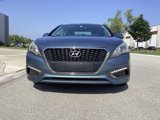 Used 2016 Hyundai Sonata SE image 5