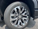 New 2025 GMC Sierra 1500 Denali w/ Denali Reserve Package image 2